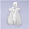 Zighi 3-pc. Christening Set