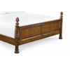 Thomasville™ 'Veranda Bay' Footboard