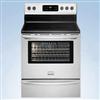 Frigidaire® Gallery Self Clean Convection Fan Electric Smoothtop Range