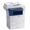 Xerox WorkCentre All-In-One Monochome Laser Printer (3550)