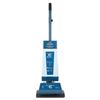 Koblenz Hard Floor / Carpet Steam Cleaner (00-6025-1) - Blue