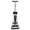 Koblenz Hard Floor / Carpet Steam Cleaner (00-2079-2) - White