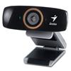 Genius HD Webcam (FACECAM 1020)