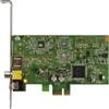 HAUPPAUGE IMPACTVCB-E EXP VIDEO CAP CARD S-VIDEO COMPOSITE AND AUDIO