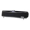 Asus Cine5 True Cinematic 5-Channel Surround Sound PC Speaker Bar