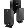 ALTEC LANSING 2.1 COMPUTER AUDIO SYSTEM