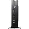 HP - HP THIN CLIENT SMARTBUY T5570E THIN CLIENT NANO U3500 1.0G 2GB/4GB WES7 6-USB