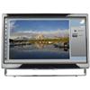 PLANAR PX2230MW 22IN MULTI-TOUCH OPTICAL TOUCH LCD USB I/F ANALOG