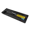 LENOVO CANADA - OPTIONS BY IBM BATTERY 27++ FOR THINKPAD