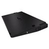 HP - HP NOTEBOOK OPTIONS SMARTBUY LITHIUM-ION BB09 ULTRA EXT LIFE BATTERY FOR NOTEBOOK