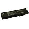 BTI ACER TRAVELMATE 2300 4000 4100 4500 4600 BT.T5003.001 8-CELLS