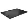 HP - HP NOTEBOOK OPTIONS 2700 SERIES ULTRA-SLIM BATTERY