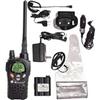 MIDLAND RADIO MIDLAND MARINE RADIO VALUE PACK