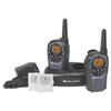 MIDLAND RADIO GMRS 2-WAY RADIO UP TO 26 MILES