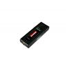 Diamond TVW750USB, TV Wonder 750 USB TV Tuner