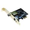 Diamond TVW750PCIE, TV Wonder 750 PCI-Express TV Tuner