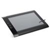 WACOM INTUOS4 EXTRA LARGE PEN TABLET INCLUDES BUNDLED SOFTWARE DOWNLOADS