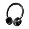 Creative WP-350, Wireless Bluetooth Headphones with Microphone