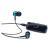 Genius HS-905BT, Bluetooth Stereo Headset