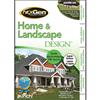 Home & Landscape Design - English