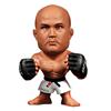 Round 5 BJ Penn UFC Titans Collectible Figure 5" (R5-50015)