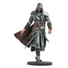 Assasins Creed Revelations Figurine (IDUBI1584)