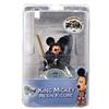 Kingdom Hearts Mickey Mouse Paperweight (IDKIN1710)