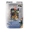 Kingdom Hearts Goofy Paperweight (IDKIN1712)