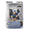 Kingdom Hearts Donald Duck Paperweight (IDKIN1713)