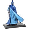 Star Wars Senate Guard Figurine (IDSTA0270)