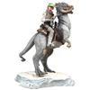 Star Wars Han Solo And Tauntaun Figurine (IDSTA0267)