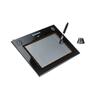 Genius G-Pen Professional Multimedia Tablet (M712X) - English Only