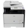 Canon Colour Wireless All-In-One Laser Printer With Fax (MF8380CDW)
