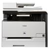 Canon ImageCLASS Wireless All-In-One Laser Printer With Fax (MF8080CW)