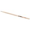 Vic Firth American Classic Drumstick (HD4)