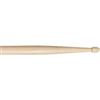 Vic Firth American Classic 85A Drumstick