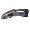 Hamilton Beach Handheld Vacuum (VC618WP)