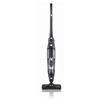 Hamilton Beach Broom Vacuum (VC629RS)