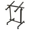 On-stage Adjustable Amplifier / Mixer Stand (RS9050)