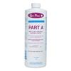 Spa Pure Part A 1 L