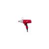 Milwaukee 7/16 in. Hex Quick-Change Impact Wrench
