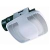 Air King BFQ110 Snap-In Bath Fan