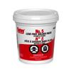 Oatey Soldering Paste Flux454G