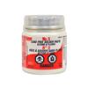 Oatey Soldering Paste Flux 50G