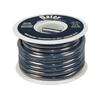 Oatey 50/50 Solid Wire 113.50G