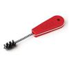 Oatey 3/4 ft Fitting Brush