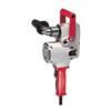 Milwaukee 1/2" Hole Hawg® Drill 900 RPM