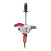 Milwaukee 1/2" Compact Drill 450 RPM