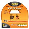 Amflo PVC Air Hose - 3/8 Inch x 100 Feet