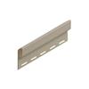 ABTco Undersill Trim clay